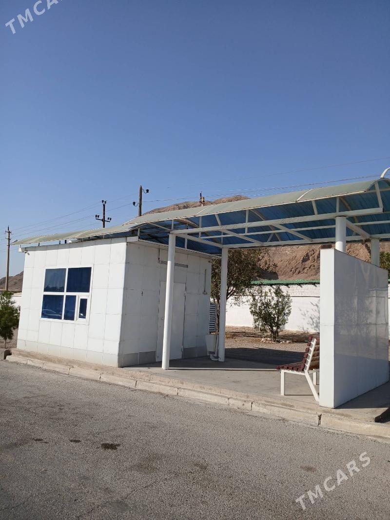 Arenda - Balkanabat - img 2