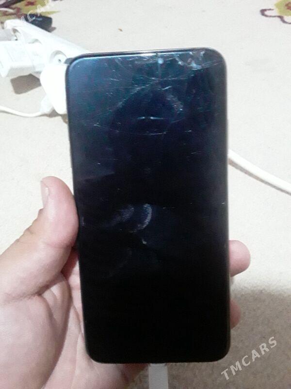 xs max - Джебел - img 1