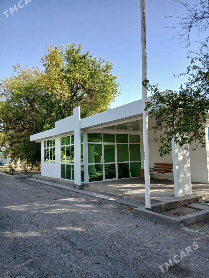 Arenda - Балканабат - img 2