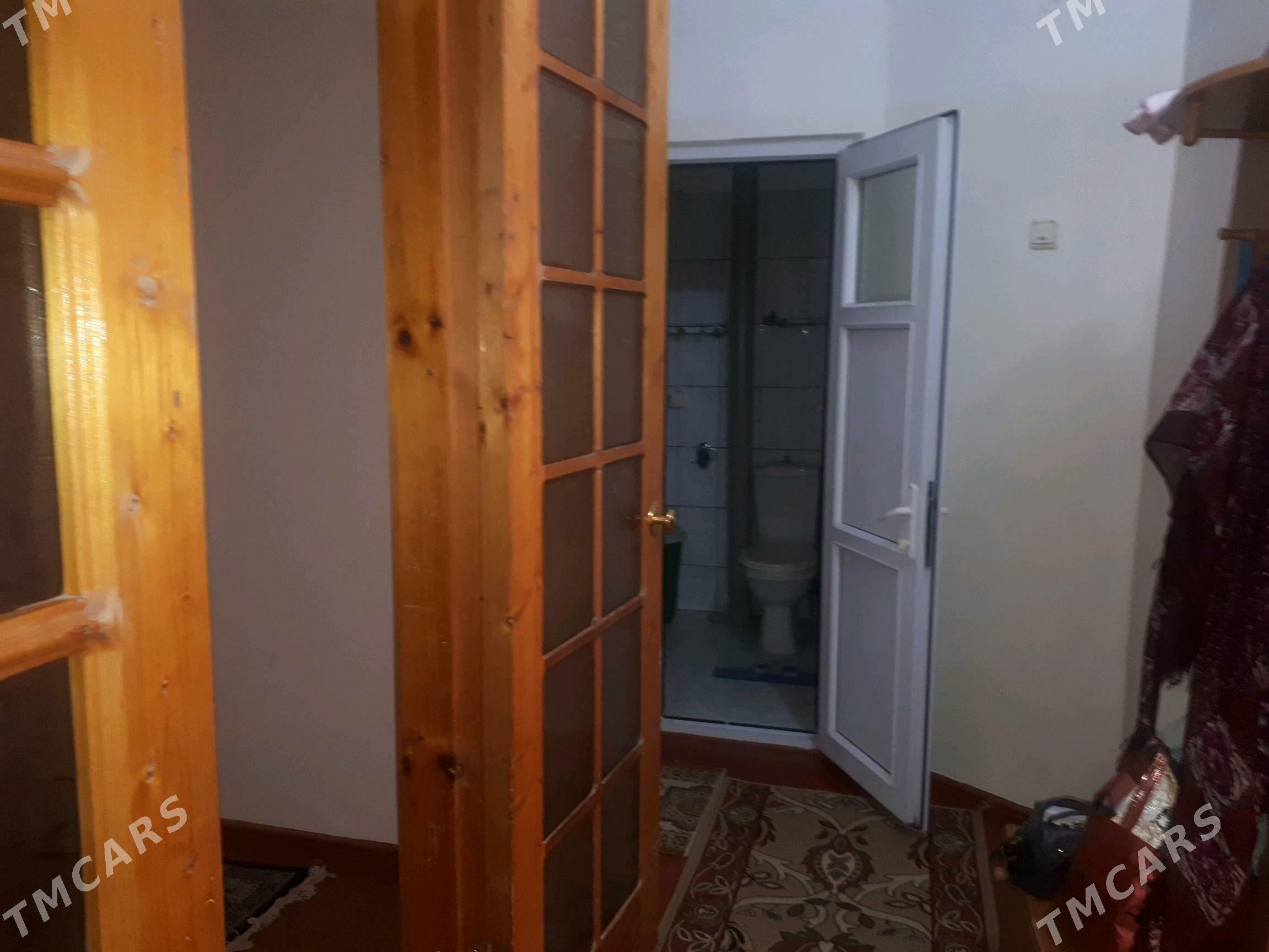 квартира - Balkanabat - img 6