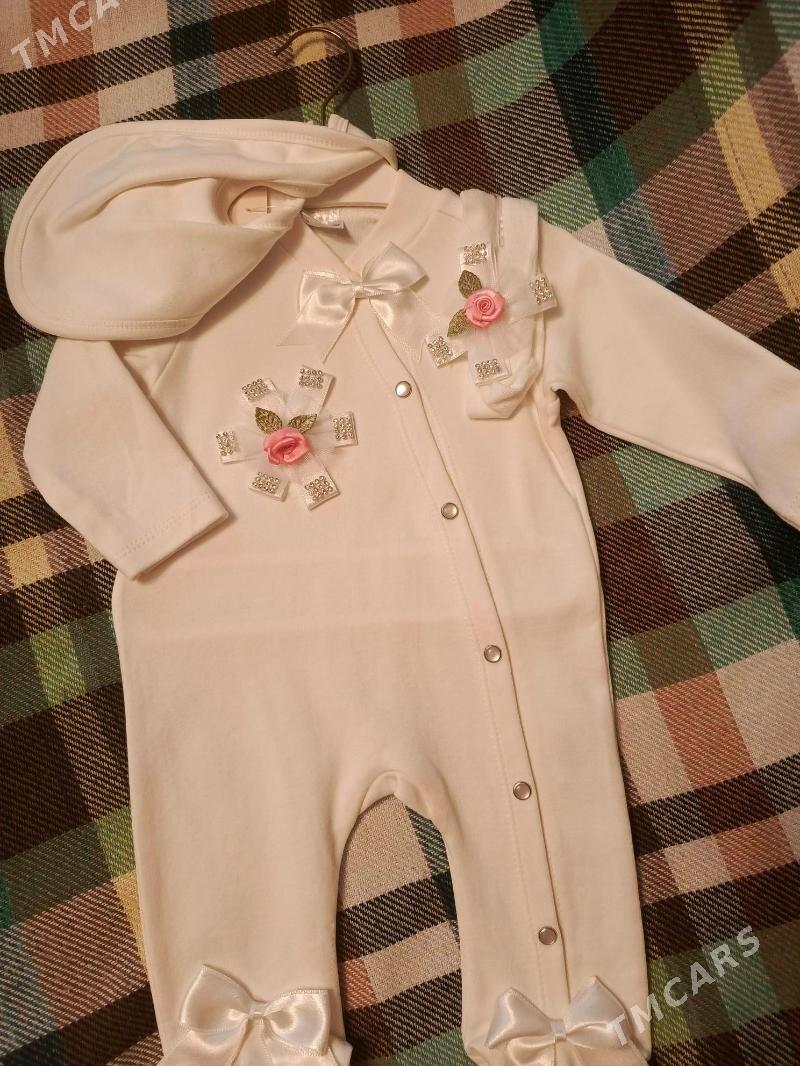 новое! - Ашхабад - img 2