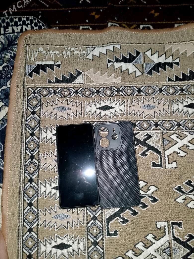 Redmi not 14 - Bäherden - img 2