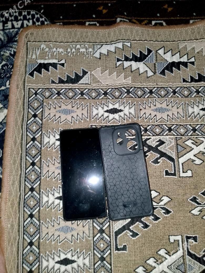 Redmi not 14 - Bäherden - img 4