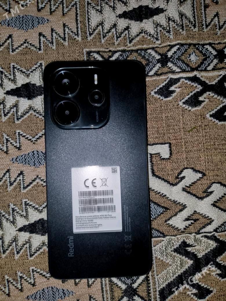 Redmi not 14 - Bäherden - img 3