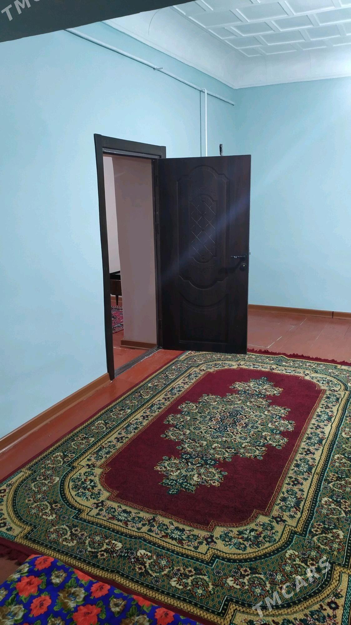 emlakci - Mary - img 3