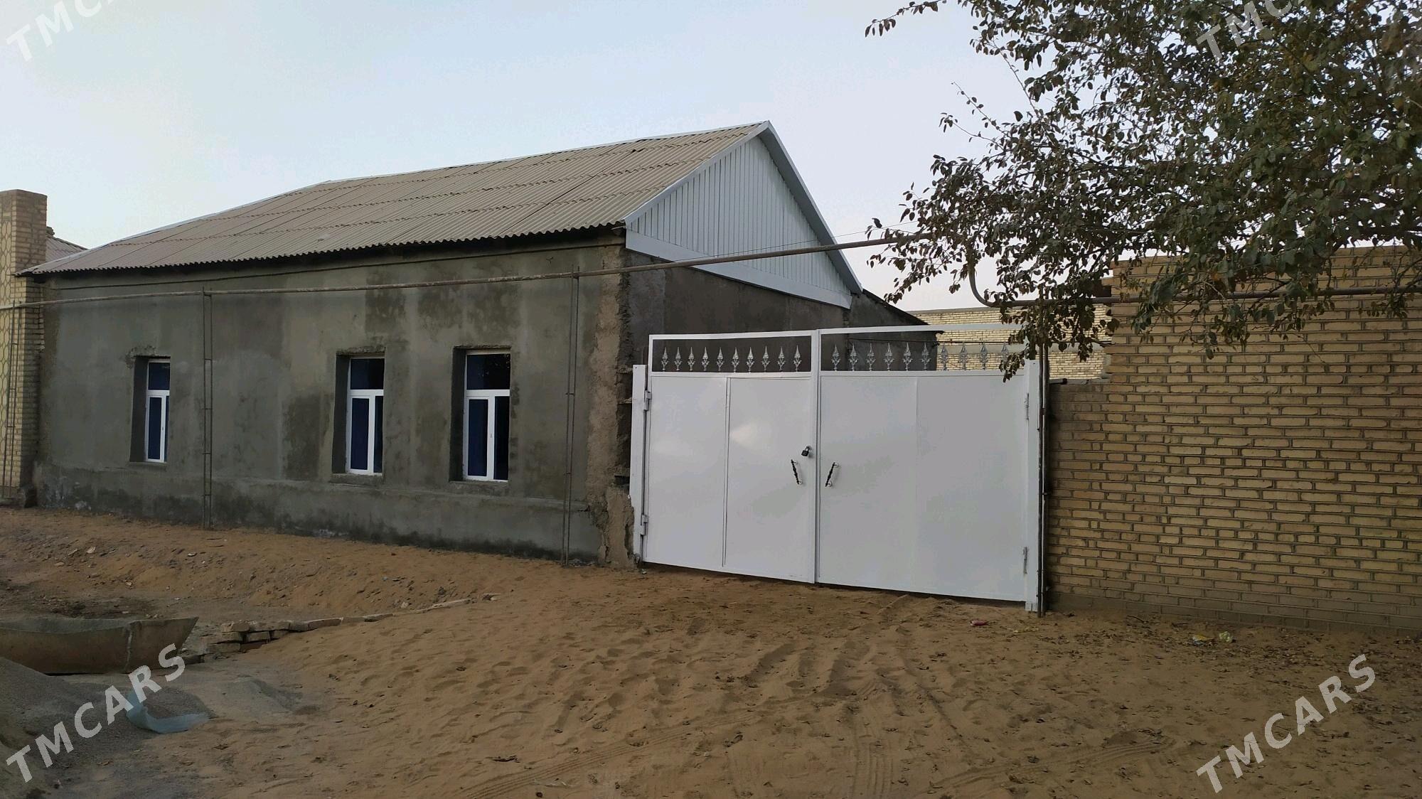 emlakci - Mary - img 1