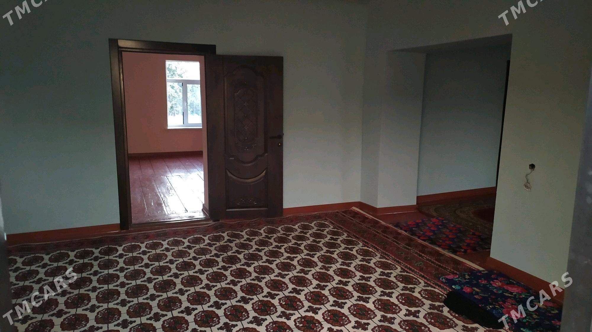 emlakci - Mary - img 4