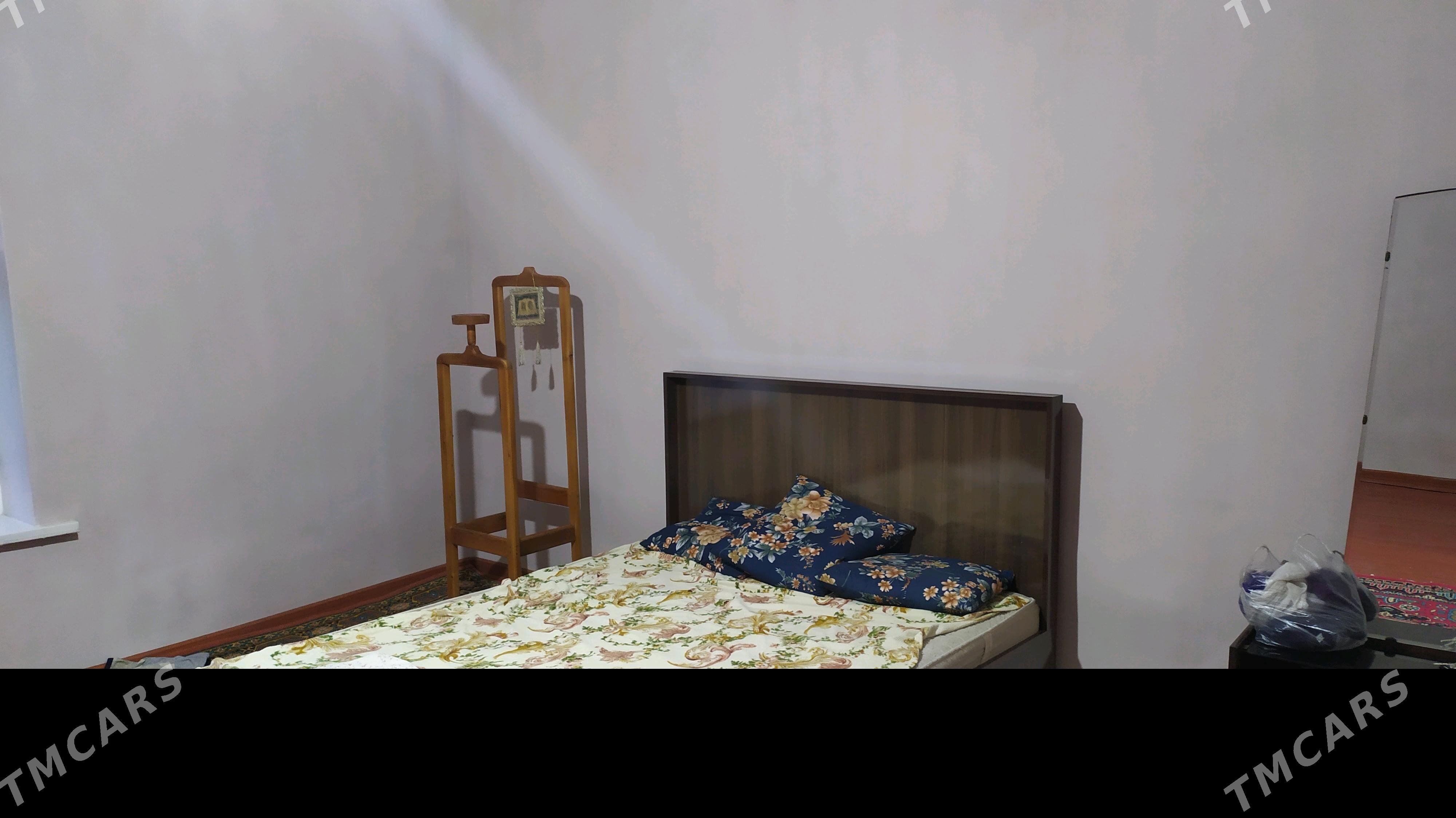 emlakci - Mary - img 2