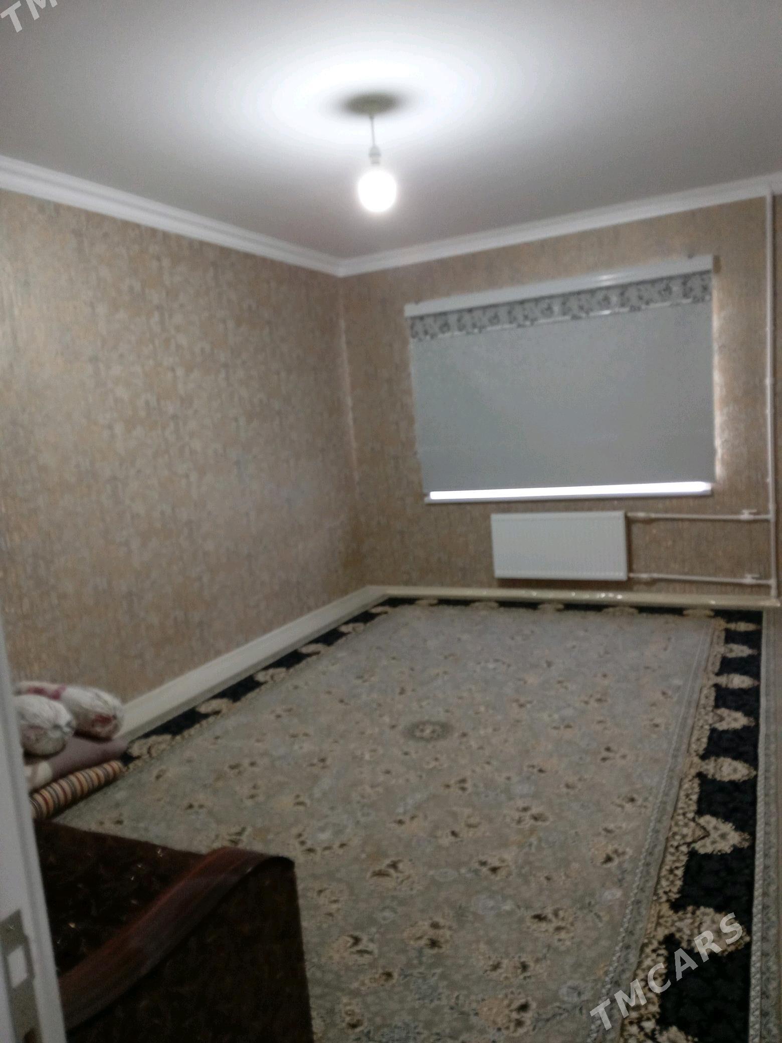 ARENDA JAÝ - Балканабат - img 2