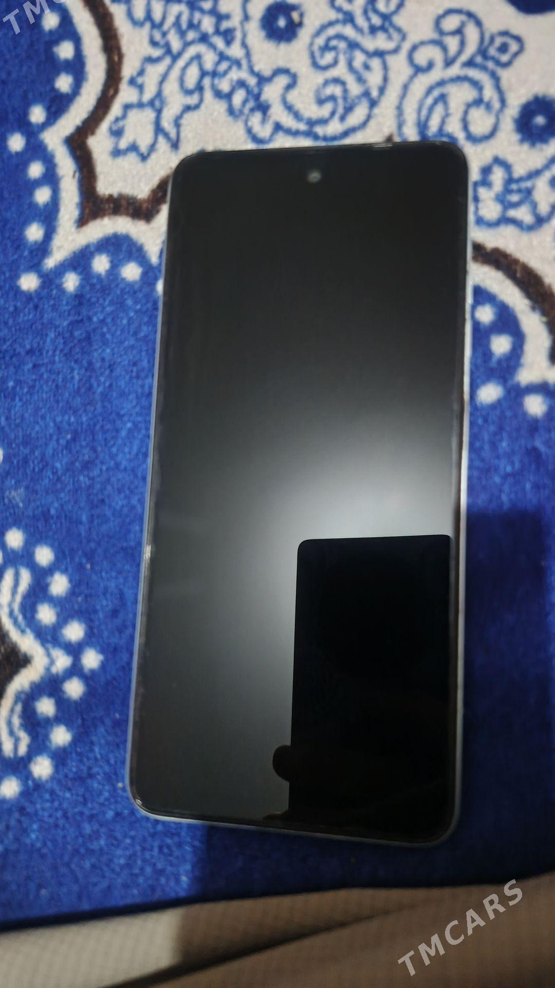 tecno - Daşoguz - img 2