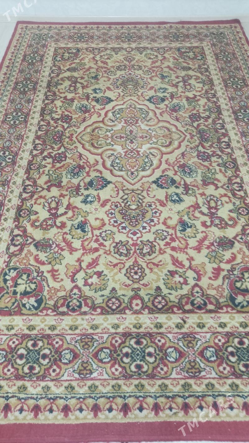 ковры - 11 мкр - img 8