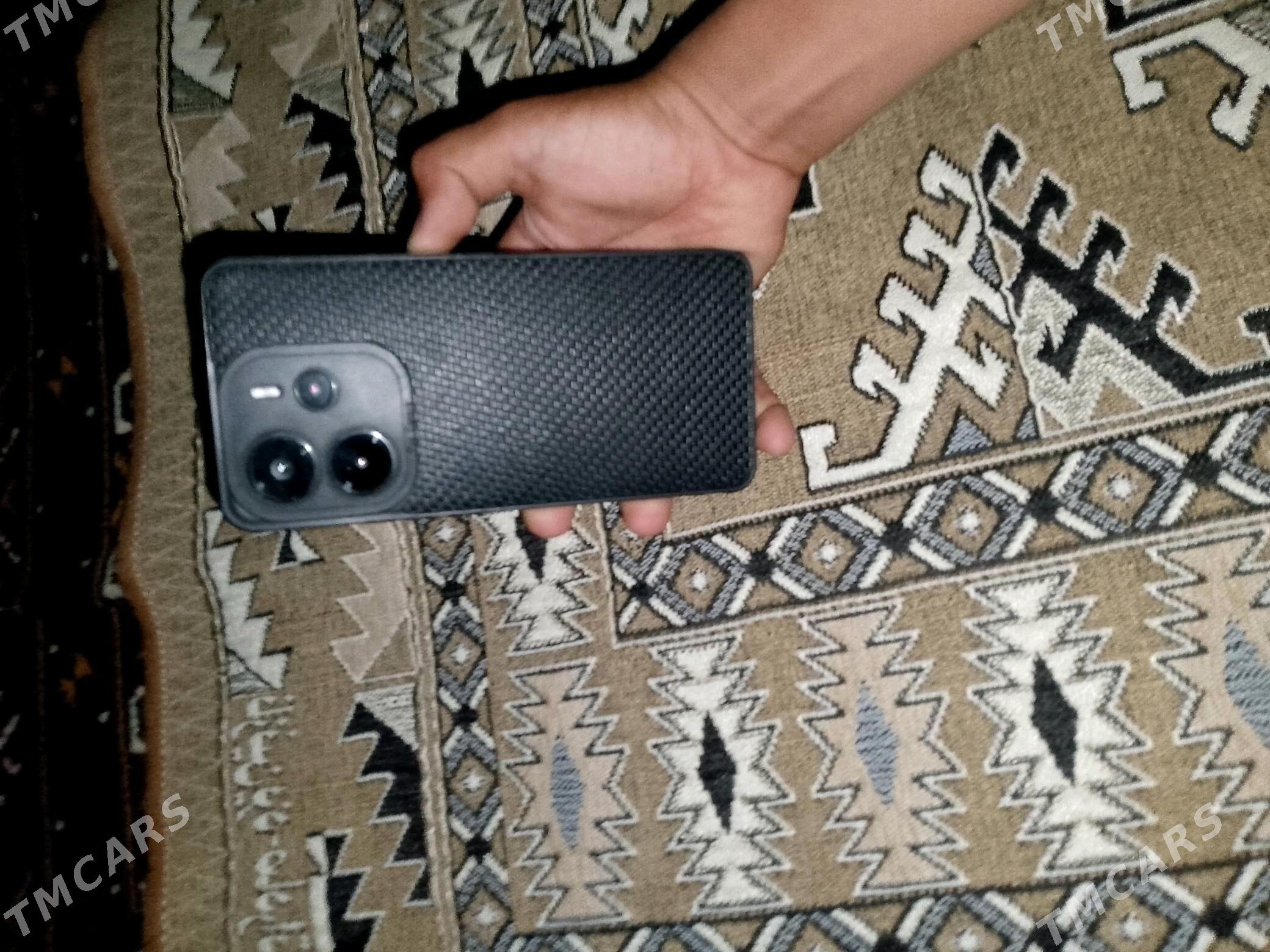 Redmi not 14 - Bäherden - img 6