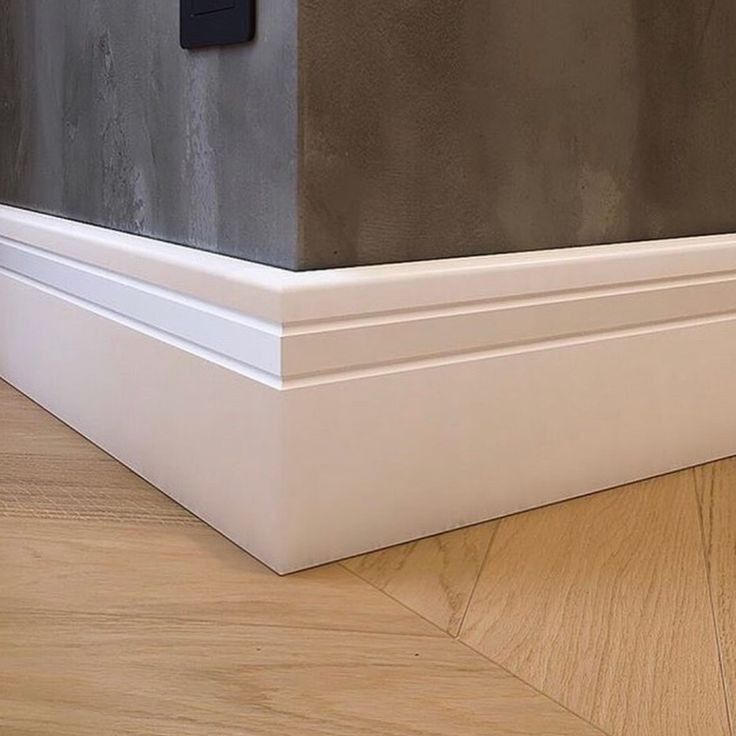 plintus MDF - 6 mkr - img 2