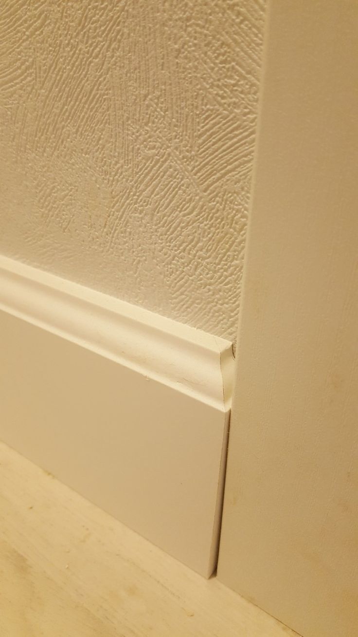 plintus MDF - 6 mkr - img 3
