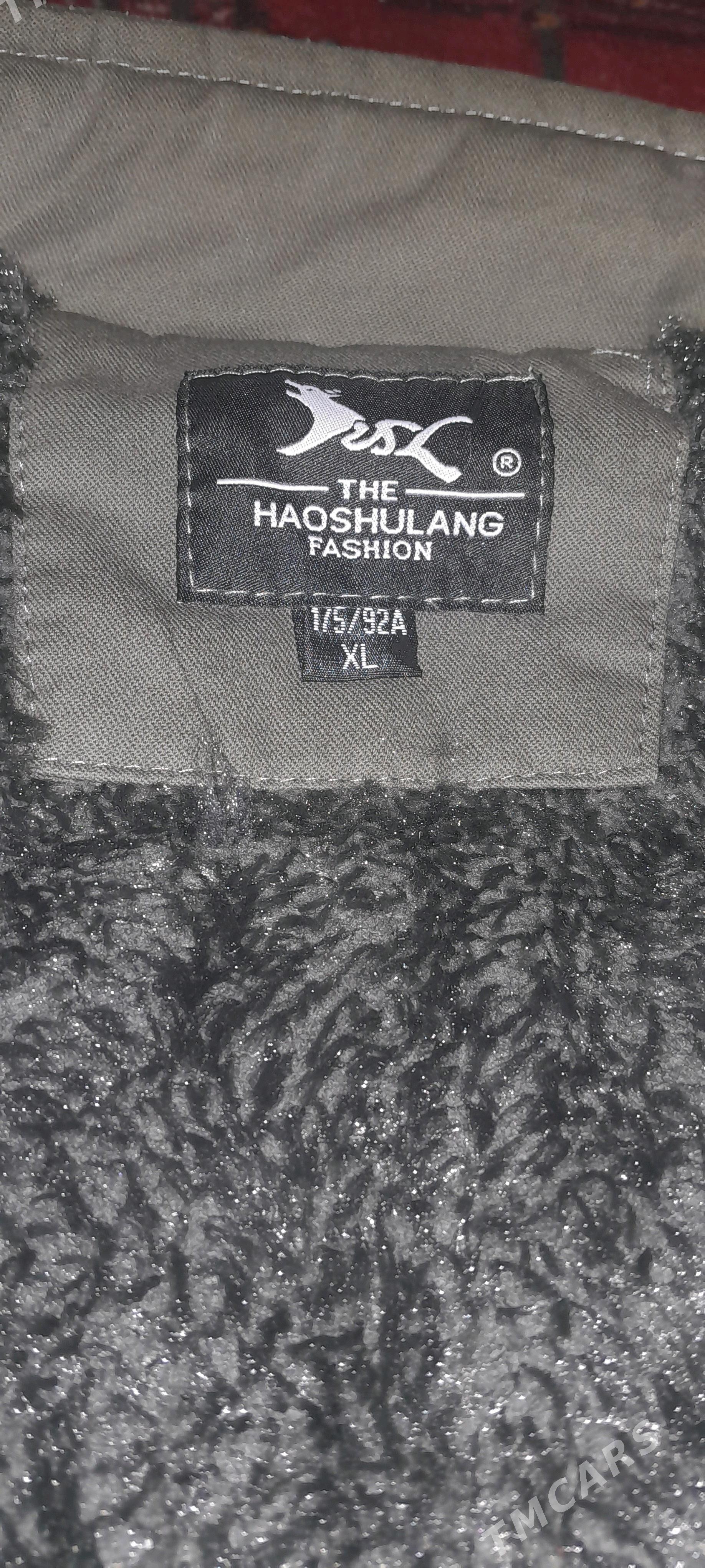 žaket - Daşoguz - img 2