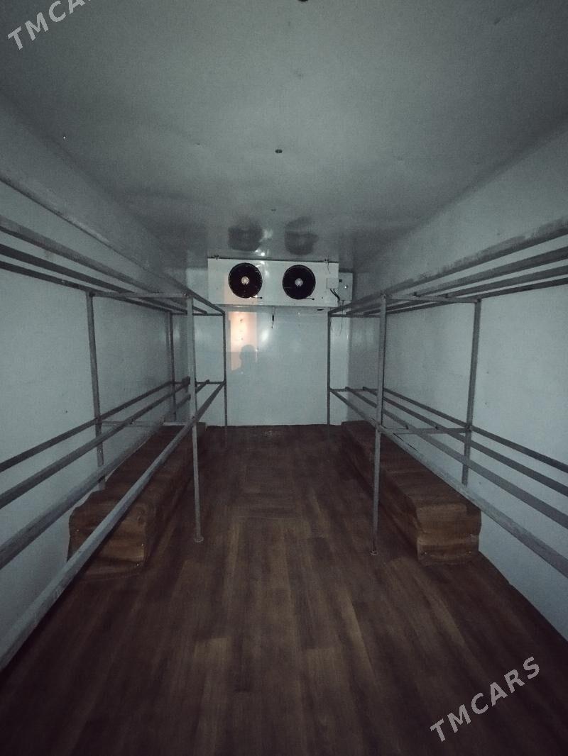 Toý haladinik - Ашхабад - img 2