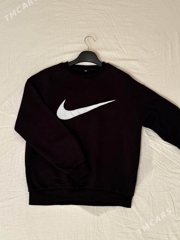 sviter - Aşgabat - img 1