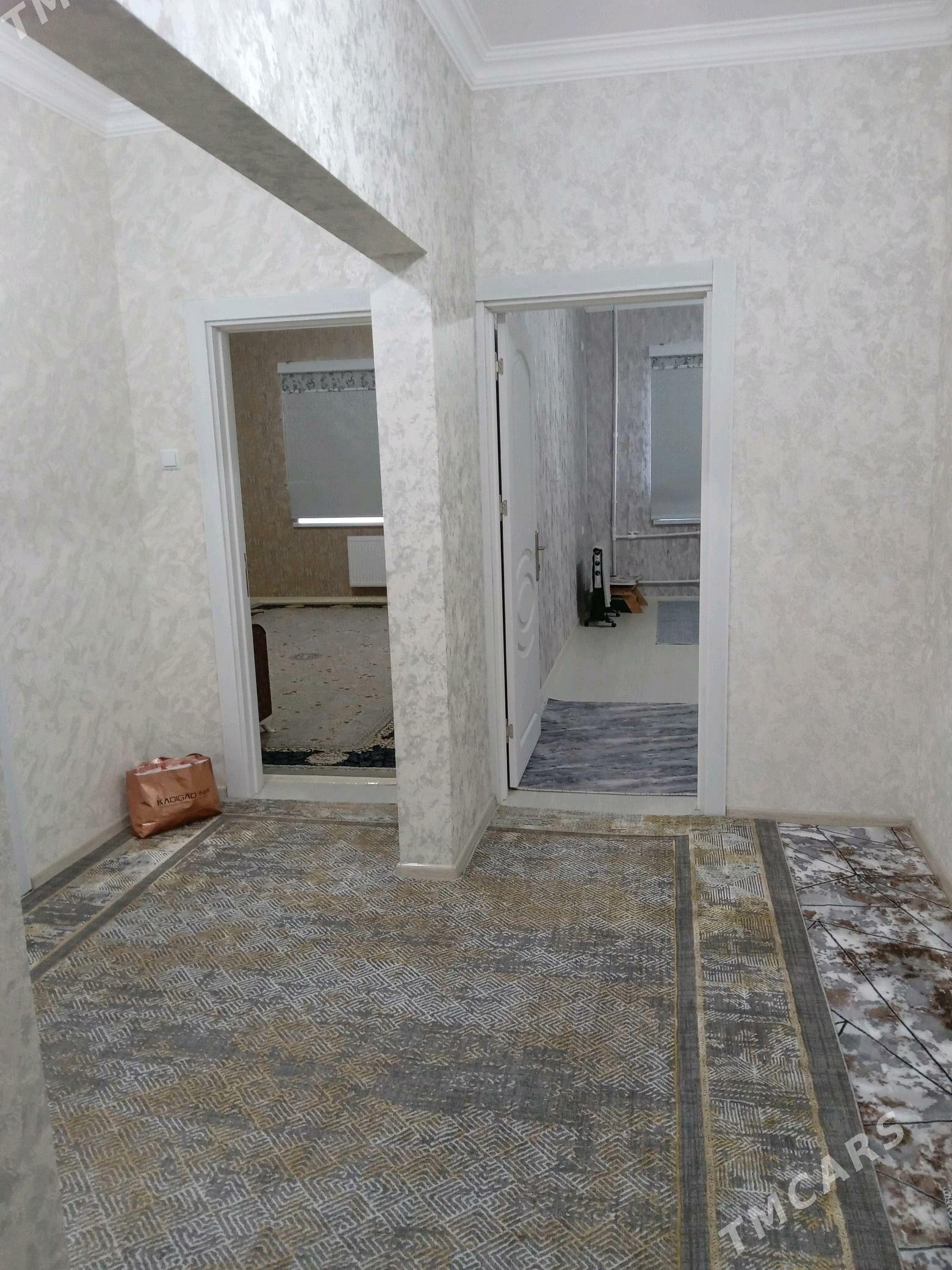 ARENDA JAÝ - Балканабат - img 3