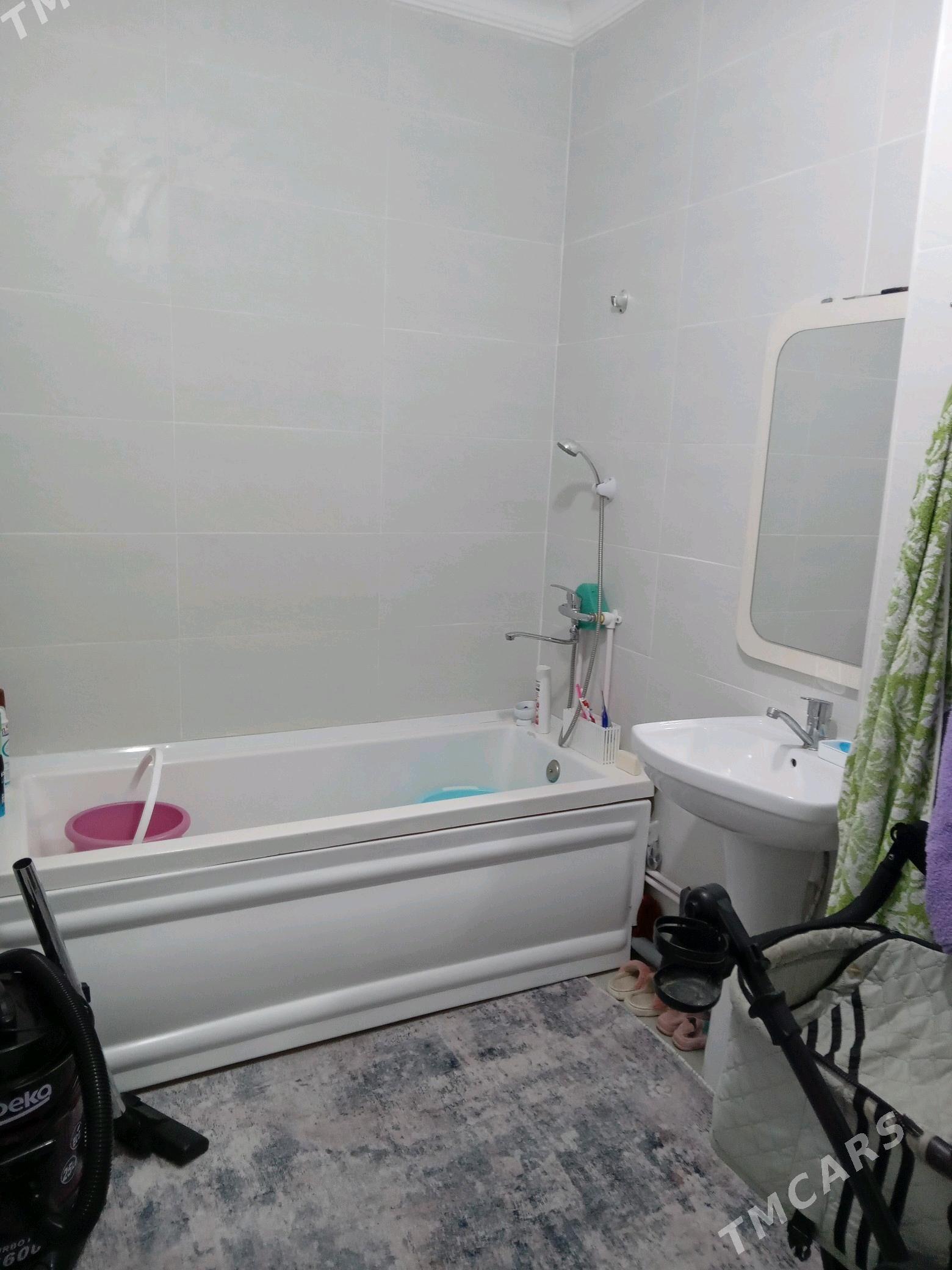 ARENDA JAÝ - Балканабат - img 6