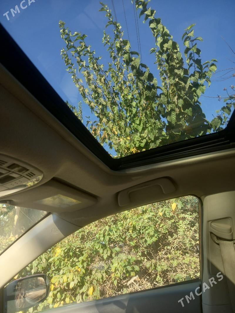 Toyota Corolla 2010 - 180 000 TMT - Дашогуз - img 5