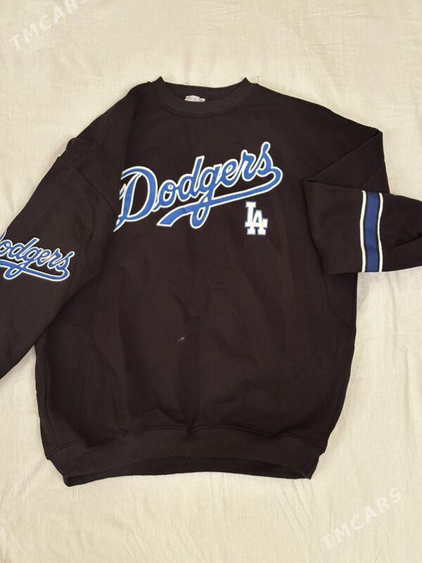 sviter - Aşgabat - img 7