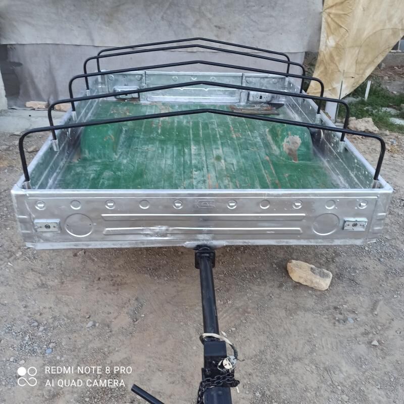 prsep 7 000 TMT - Арзув - img 1