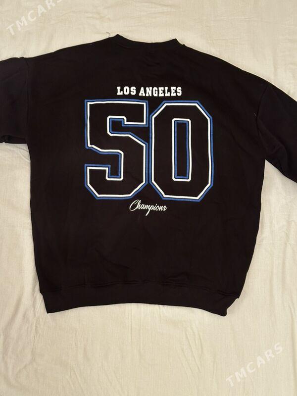 sviter - Aşgabat - img 2