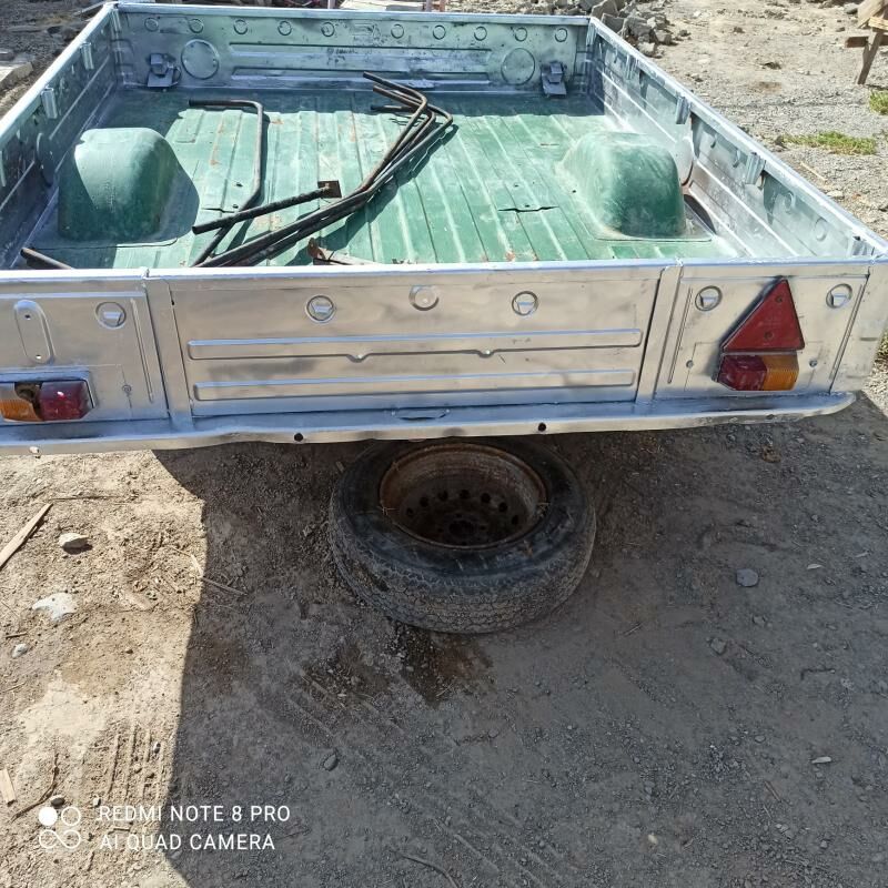 prsep 7 000 TMT - Арзув - img 2