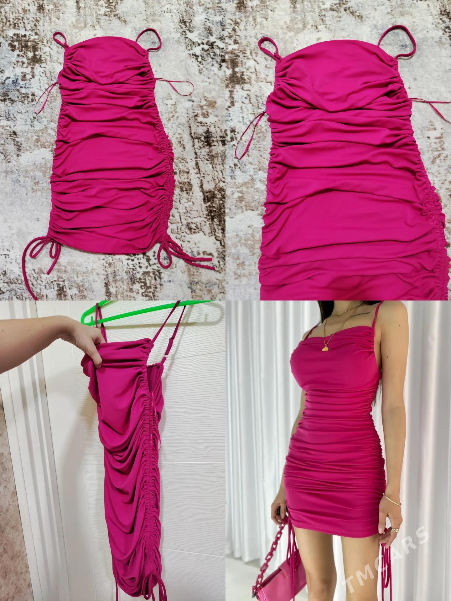 платья - Mary - img 8