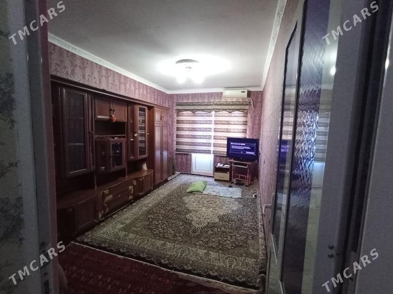 GYSSAGLY SATLYK JAN Gyzylarbat - Гызыларбат - img 2