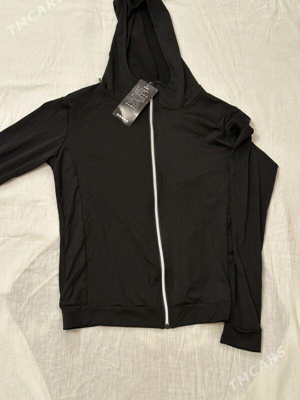 termo belyo - Ашхабад - img 3