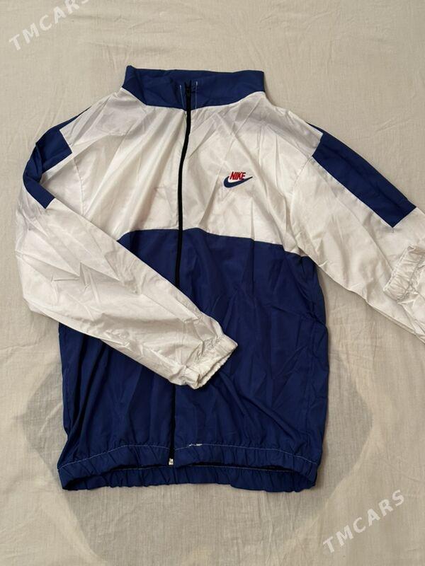 termo belyo - Ашхабад - img 1