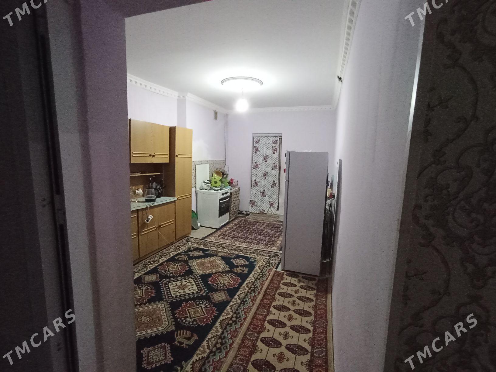 GYSSAGLY SATLYK JAN Gyzylarbat - Гызыларбат - img 3