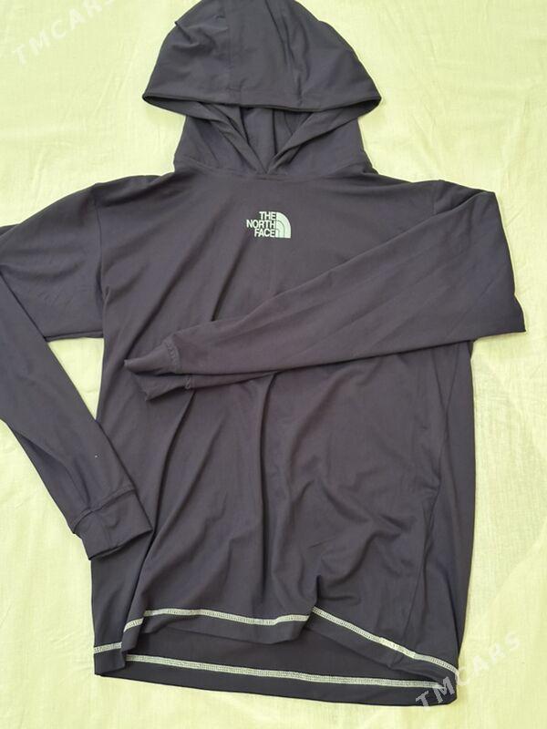 termo belyo - Ашхабад - img 4