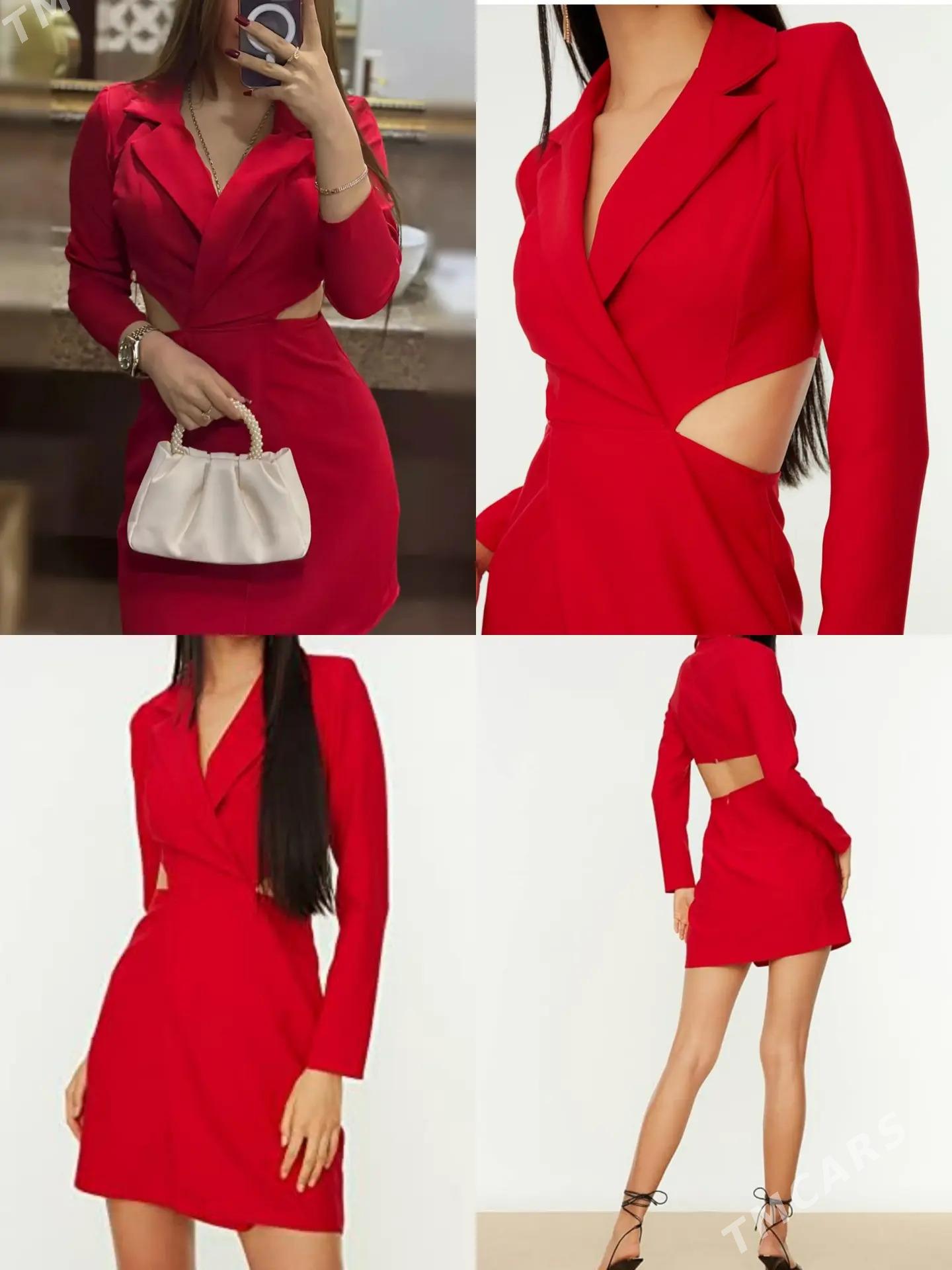 платья - Mary - img 2