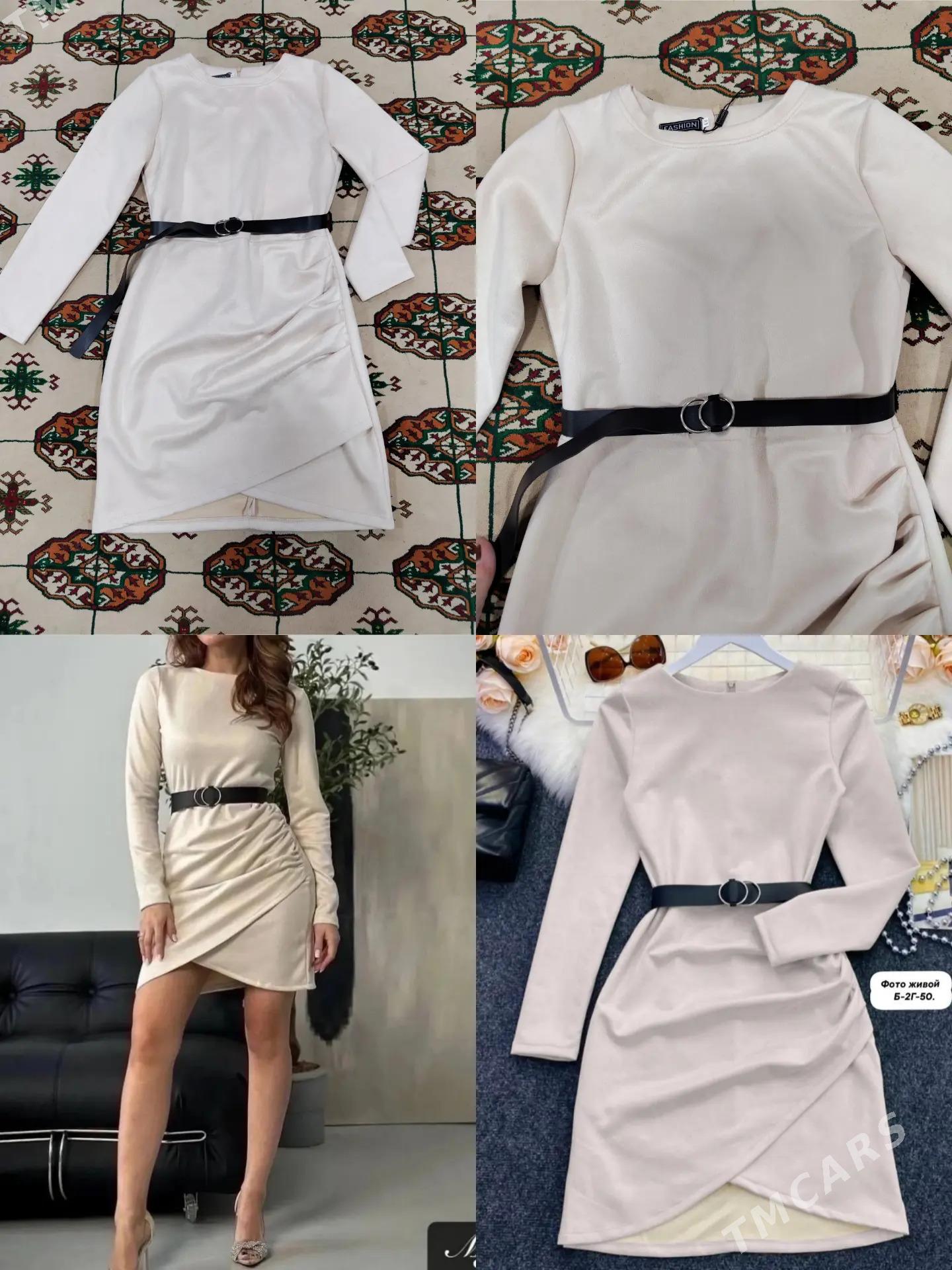 платья - Mary - img 3