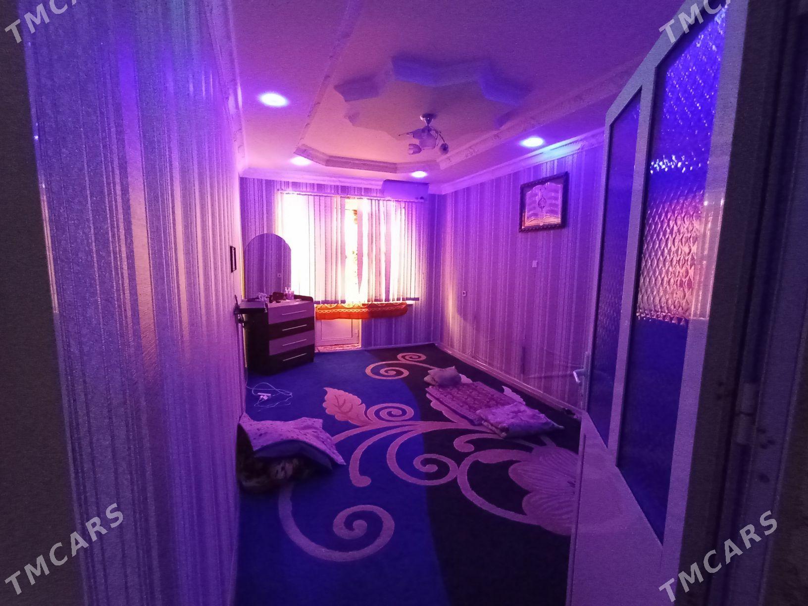 GYSSAGLY SATLYK JAN Gyzylarbat - Гызыларбат - img 1