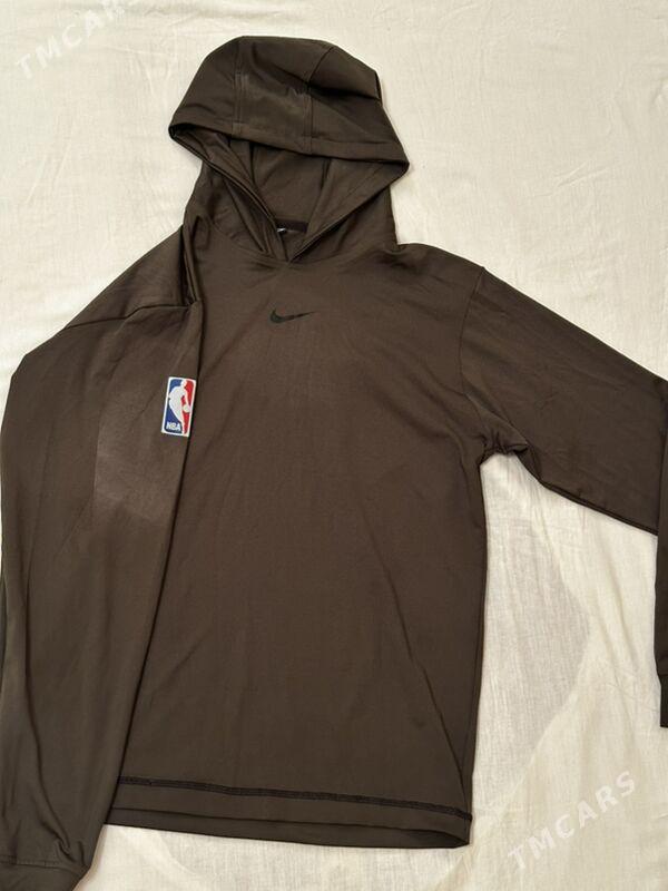 termo belyo - Ашхабад - img 2