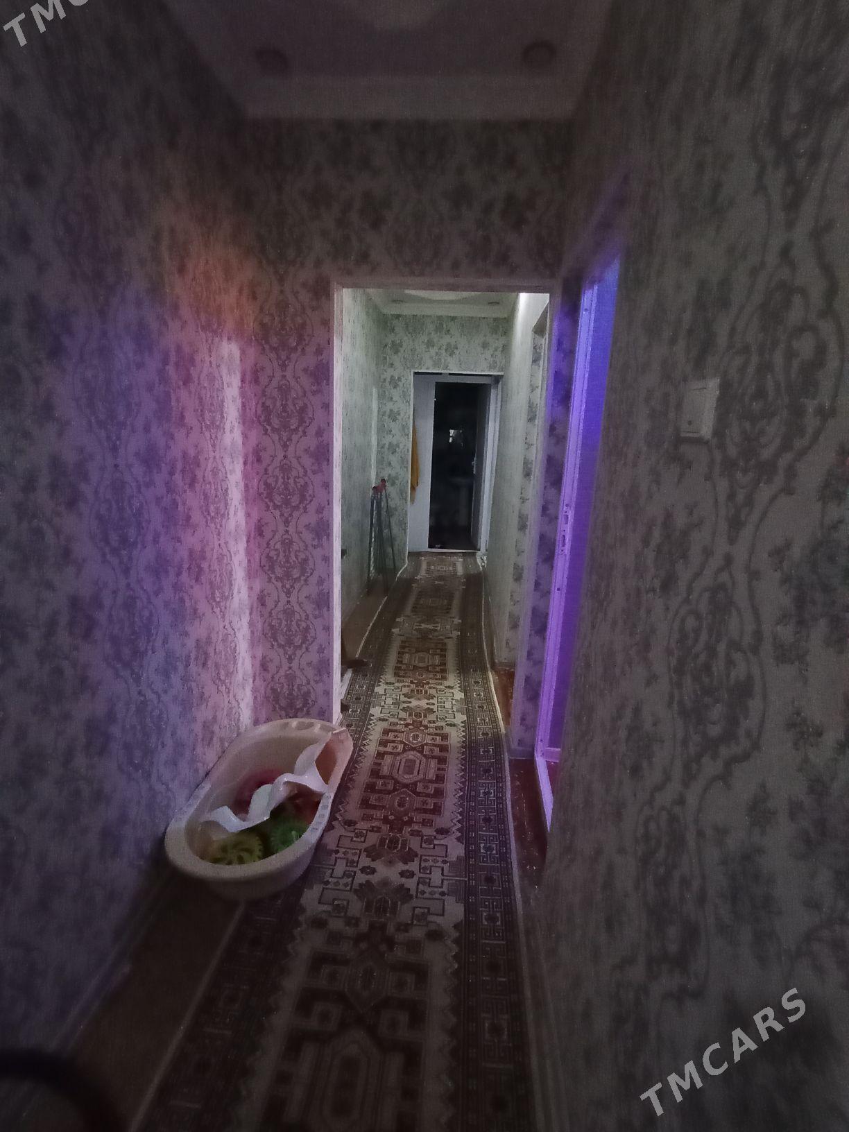 GYSSAGLY SATLYK JAN Gyzylarbat - Гызыларбат - img 4