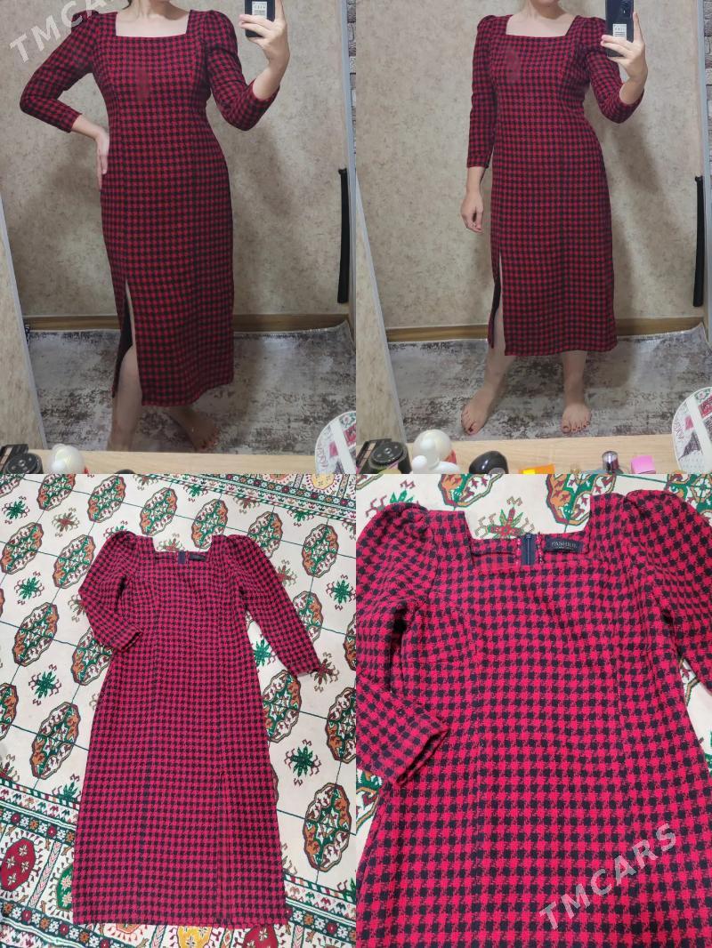 платья - Mary - img 9