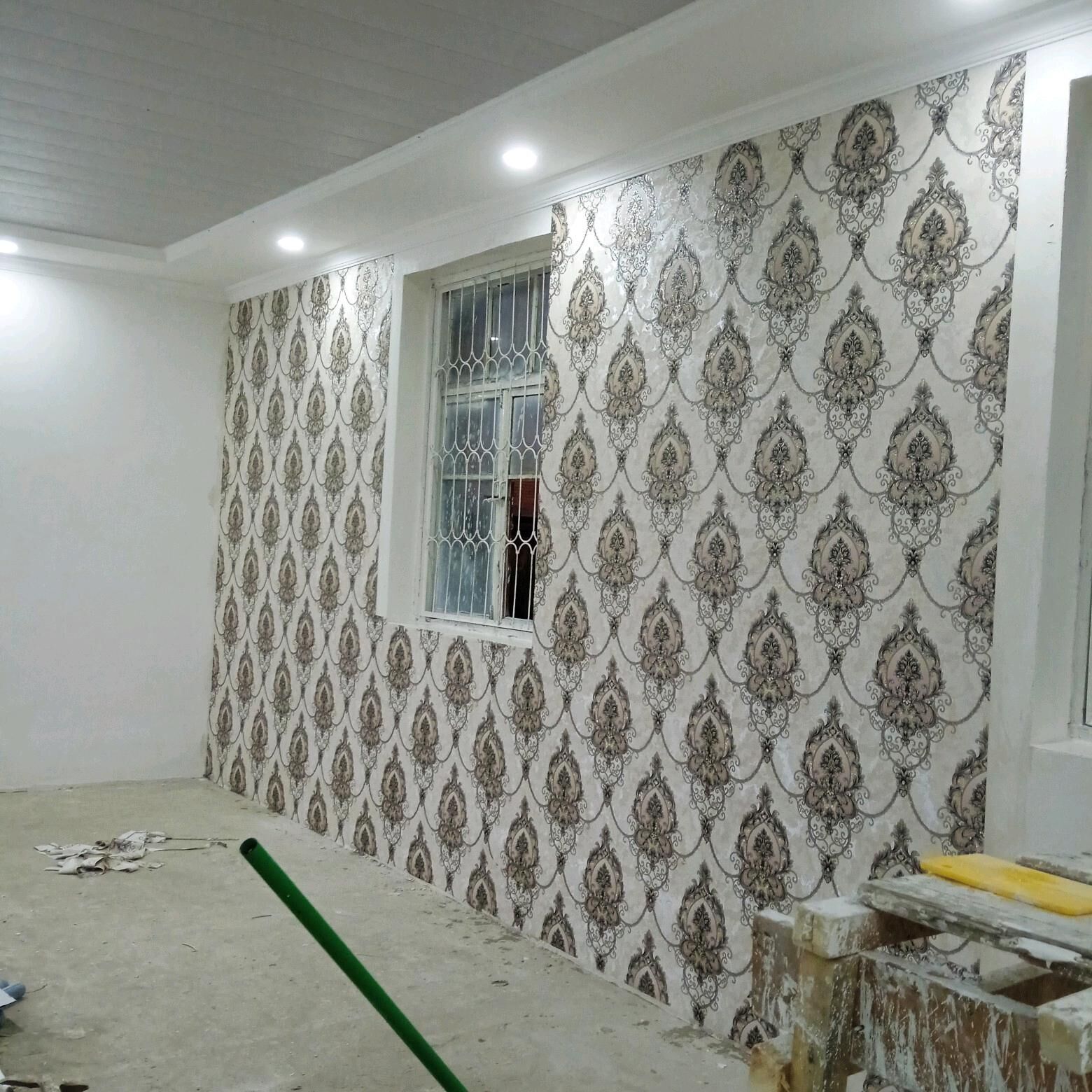 şpaklyovkaçy - Türkmenabat - img 2