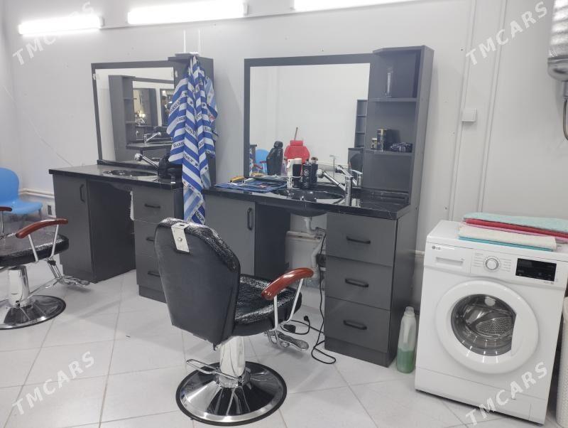 Dellekhana - Анев - img 2