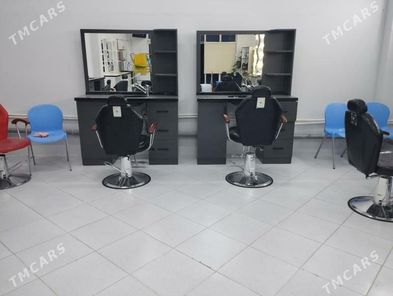 Dellekhana - Änew - img 1