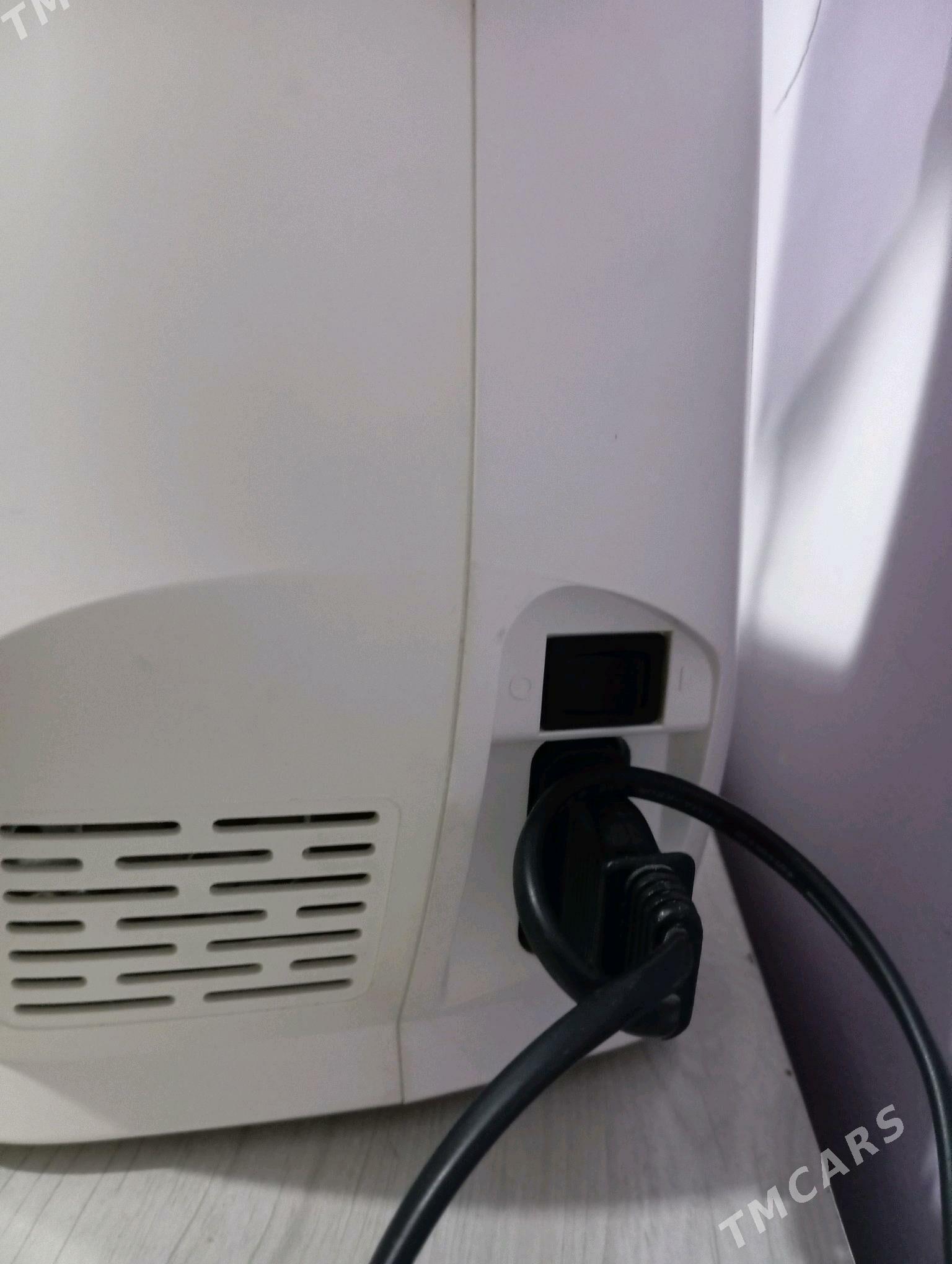 Швейная машинка - Туркменабат - img 6