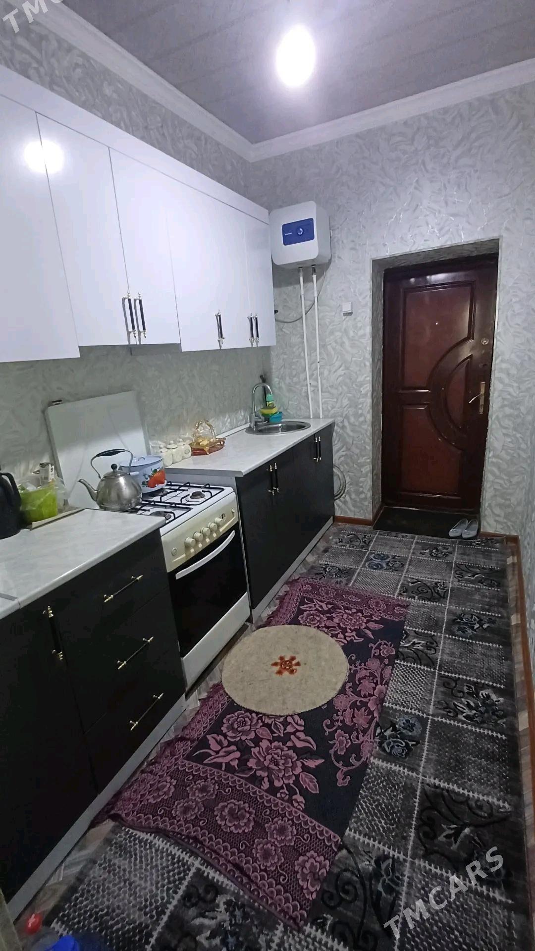 Satlyk jay - Мары - img 3