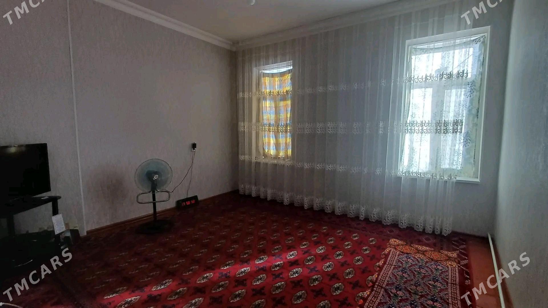 Satlyk jay - Мары - img 5