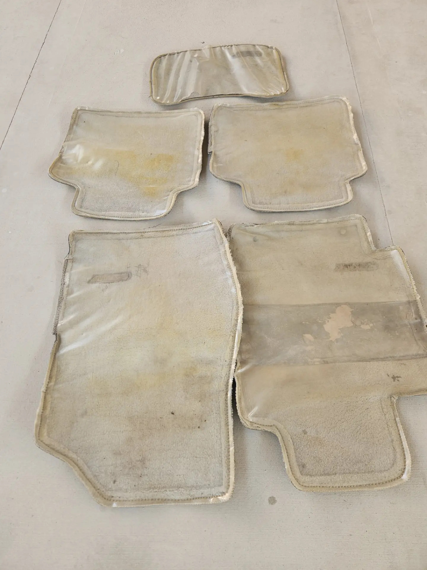 Maşyn polnik 180 TMT - Балканабат - img 2