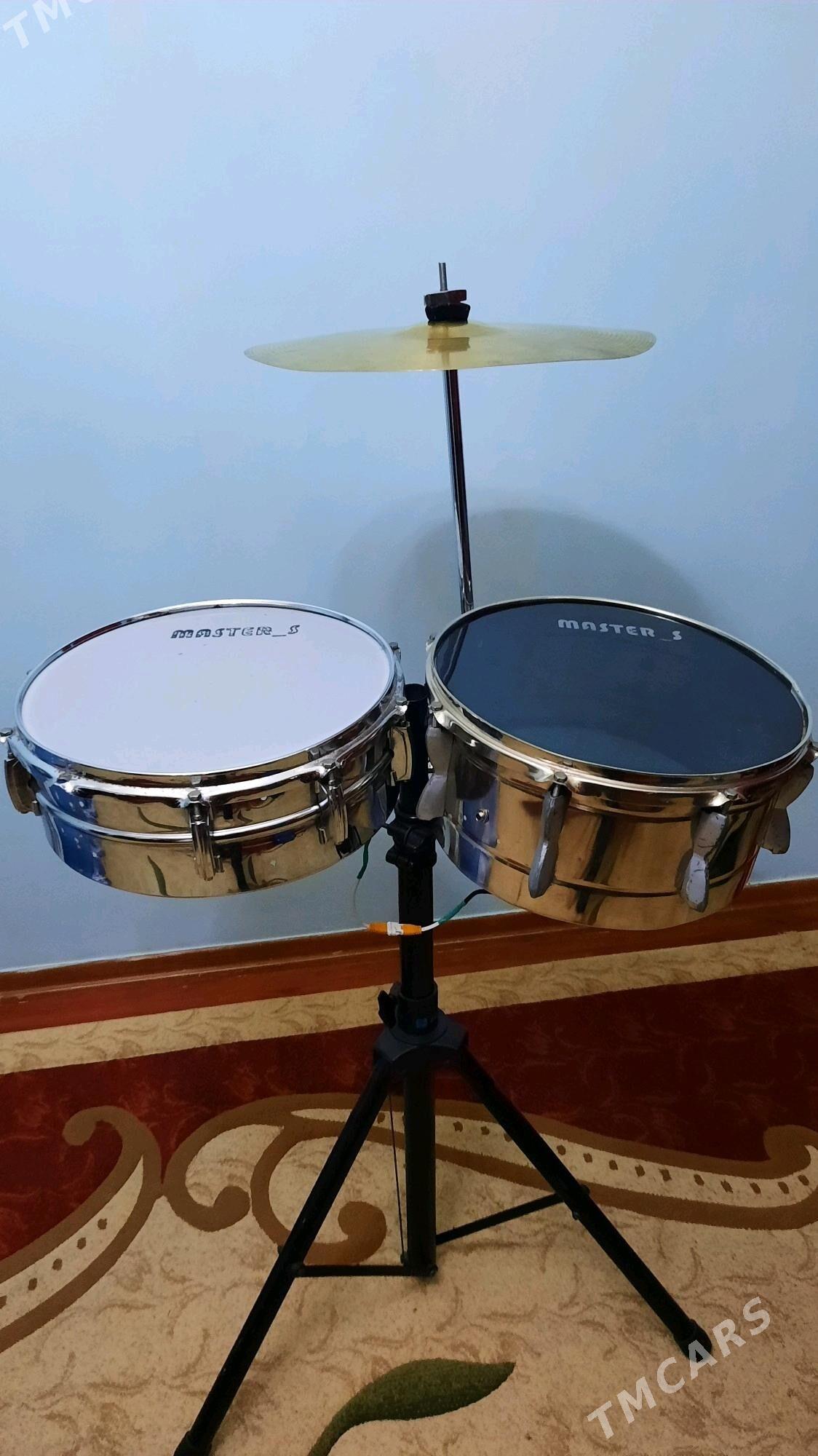 Ratam - Aşgabat - img 2