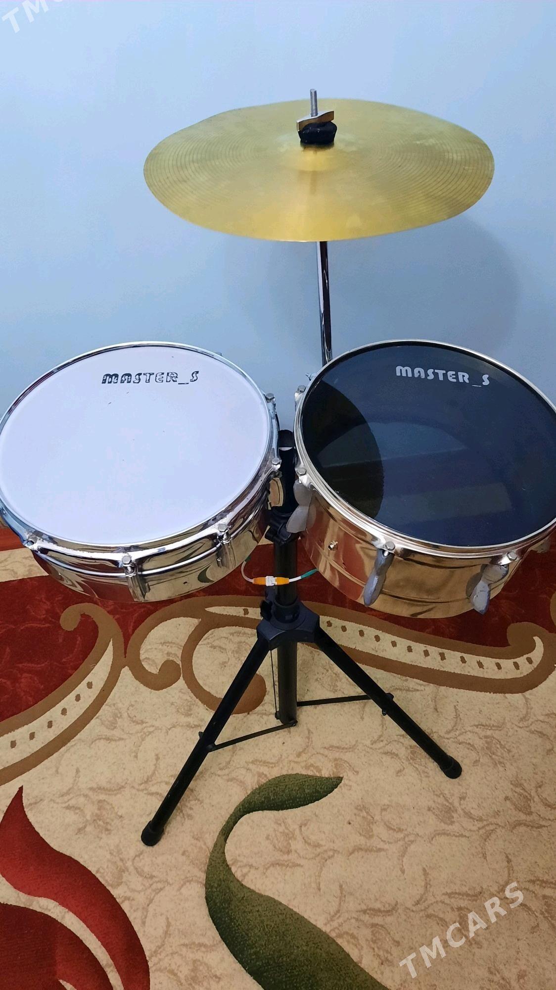 Ratam - Aşgabat - img 3