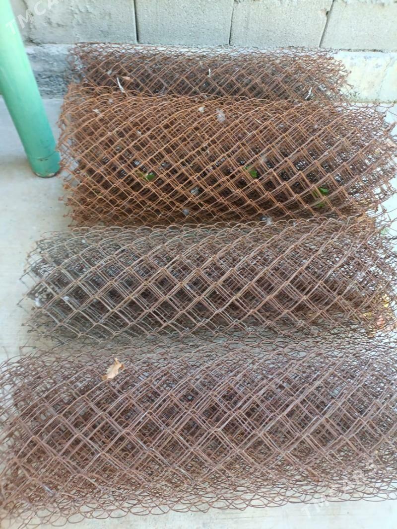 setga - Ашхабад - img 1